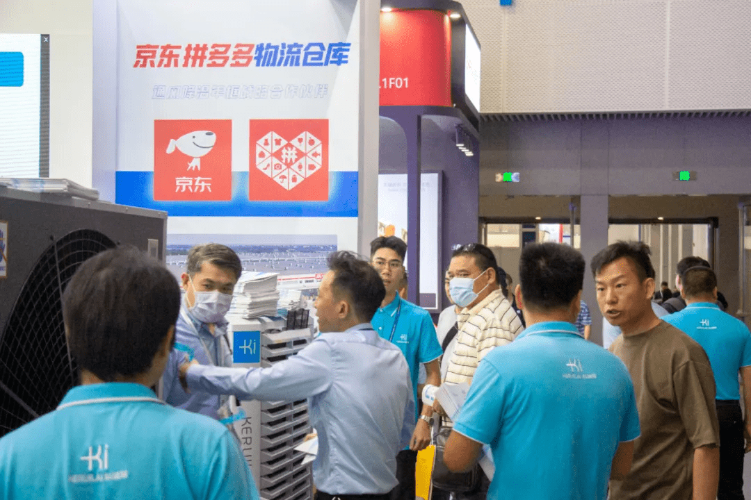 钱柜qg777(中国区)唯一官方网站